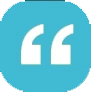 quote