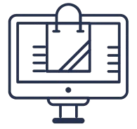 Management Development Training
